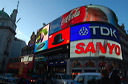 a_london_042