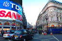 a_london_043