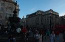a_london_044