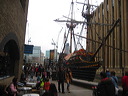 a_london_045