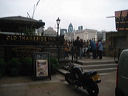 a_london_046