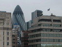 a_london_047