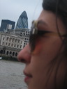a_london_048