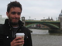 a_london_049