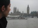 a_london_050