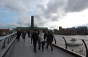a_london_051