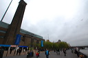 a_london_052