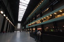 a_london_053