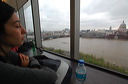 a_london_057