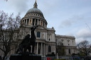 a_london_058