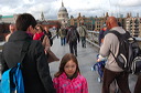 a_london_060