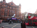 a_london_062