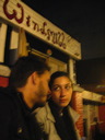 a_london_065