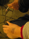 a_london_066
