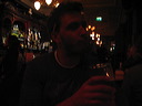 a_london_067