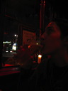a_london_068