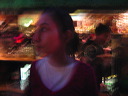 a_london_069