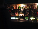 a_london_071