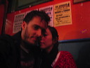 a_london_073