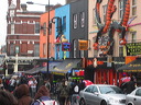 a_london_075