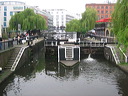 a_london_076