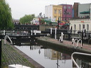 a_london_077