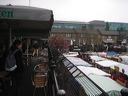 a_london_079
