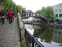 a_london_081