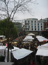 a_london_082