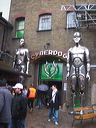 a_london_085