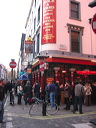 a_london_091