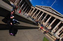 a_london_093