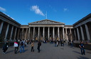 a_london_094