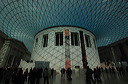a_london_095