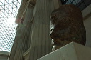 a_london_096