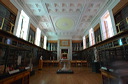 a_london_098