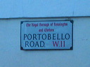 a_london_106
