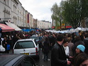 a_london_108
