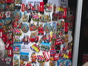 a_london_109