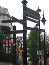 a_london_110