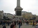 a_london_114