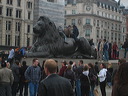 a_london_115