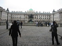 a_london_116
