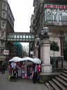 a_london_117