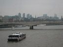 a_london_118