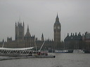 a_london_119