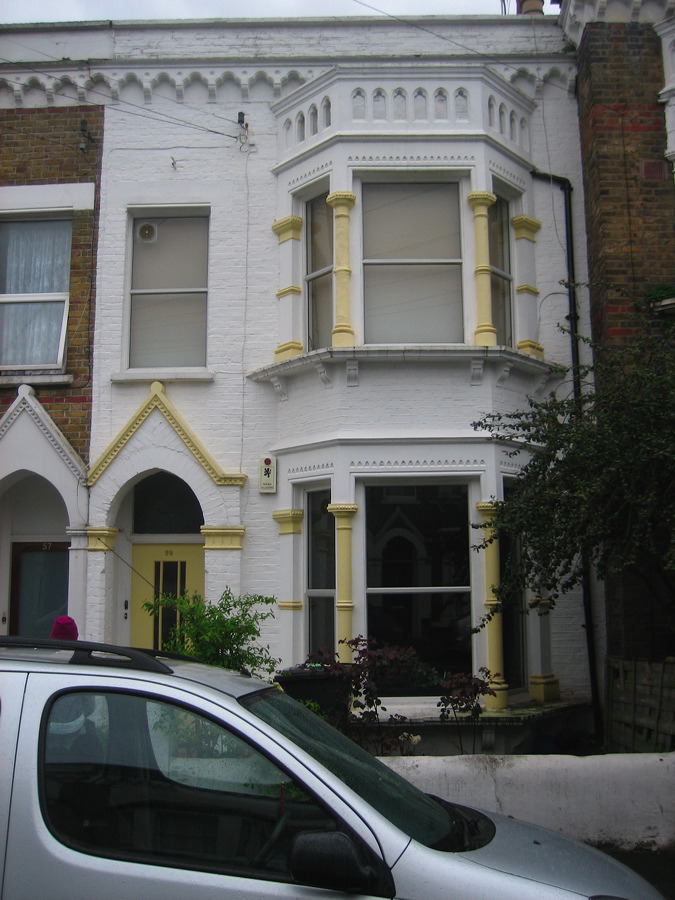 a_london_003.jpg
