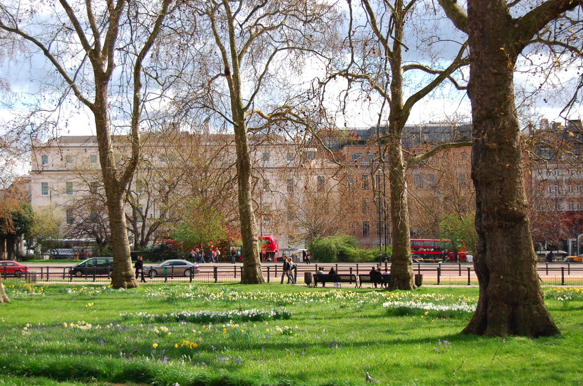 a_london_006.jpg