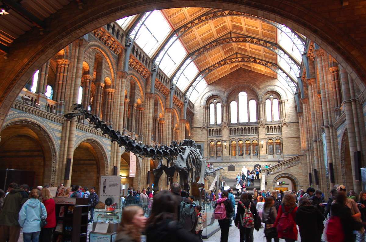 a_london_008.jpg