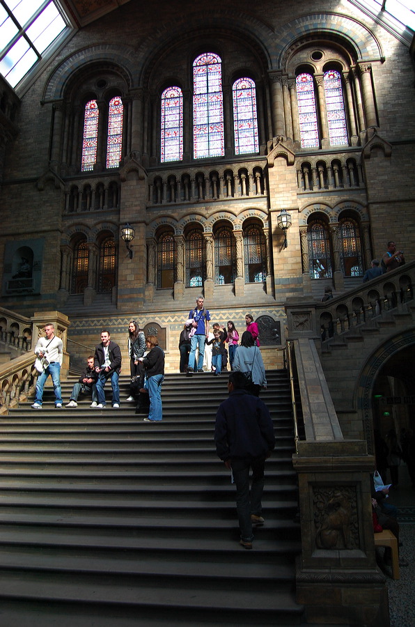 a_london_009.jpg
